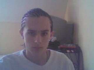 zenitram77:voila mon couz armando